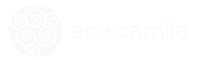 ana_camila_logo_W